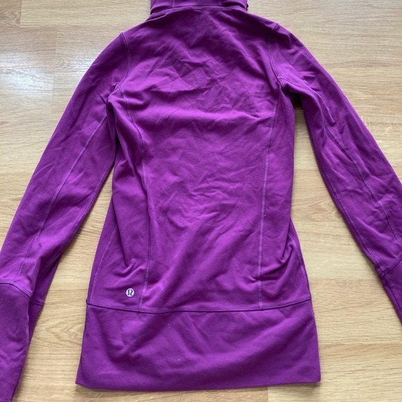 Lululemon | Sweater - Picture 9 of 10